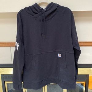 Carhartt Hoodie